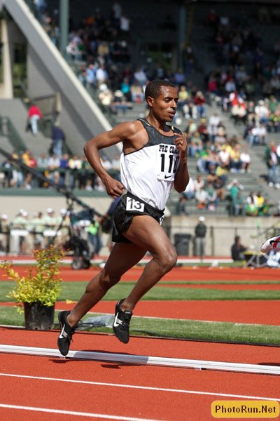 Bekele_Kenenisa-Pre08.JPG