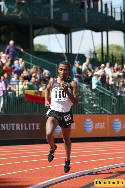 Bekele_Kenenisa1-Pre08.JPG