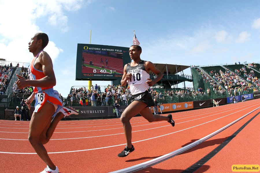 Bekele_KenenisaFE1-Pre08.JPG