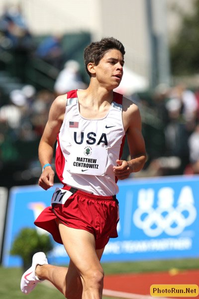 Centrowitz_Matthew_Pre08.Jpg