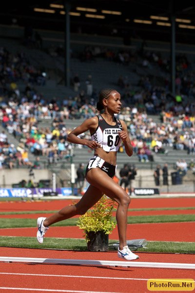 Defar_Meseret-Pre08.JPG