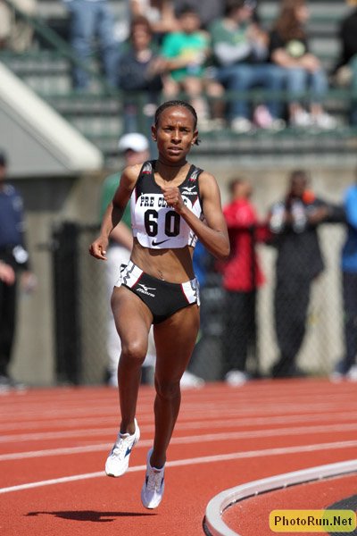 Defar_Meseret1-Pre08.JPG