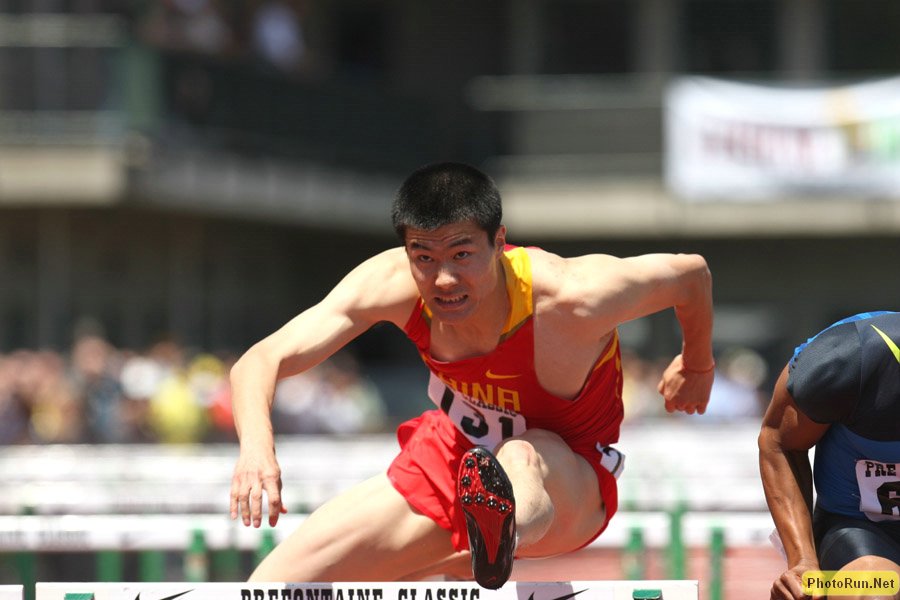 Dongpeng_Shi2_Pre08.Jpg