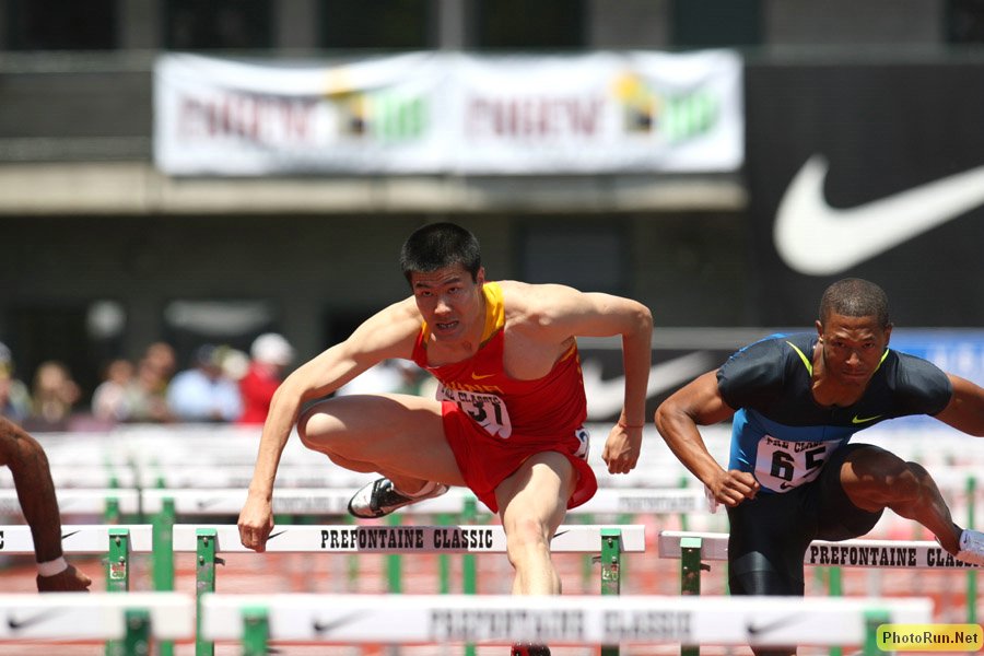 Dongpeng_Shi_Pre08.Jpg