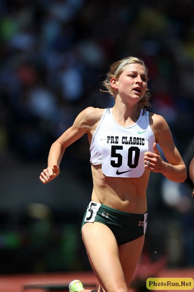 Fleshman_Lauren-Pre08.JPG