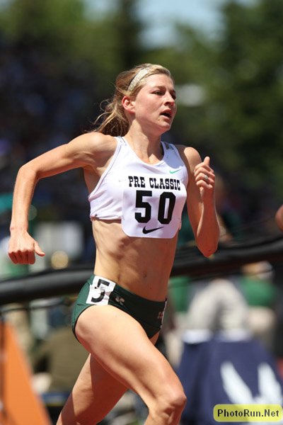 Fleshman_Lauren_Pre08.Jpg