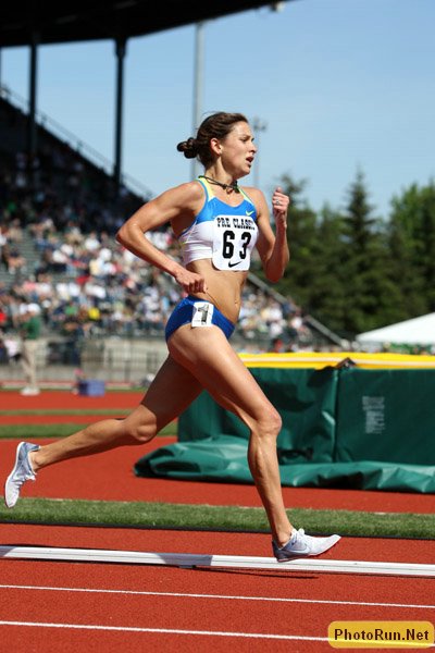 Goucher_Kara1a-Pre08.JPG
