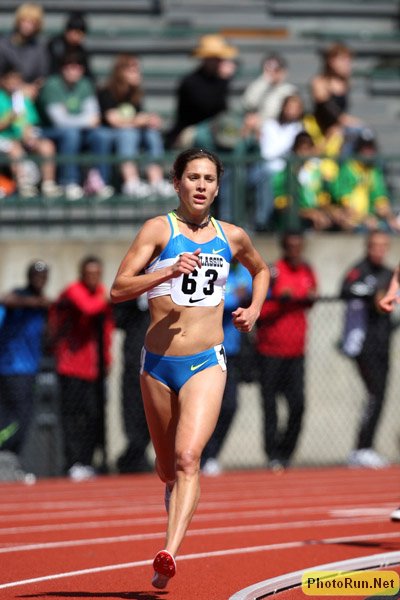 Goucher_Kara1b-Pre08.JPG