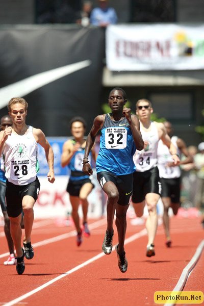 Kamel-Symmonds-Pre08.JPG