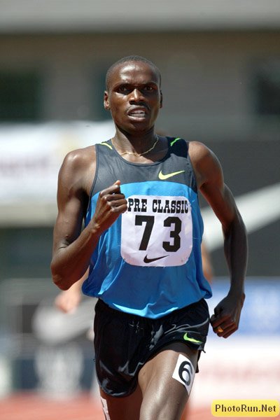 Kipchirchir_Alex-Pre08.JPG