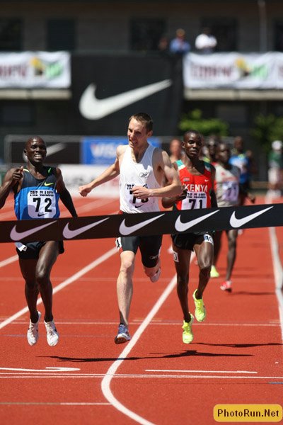 Korir-WillisFV_Pre08.Jpg