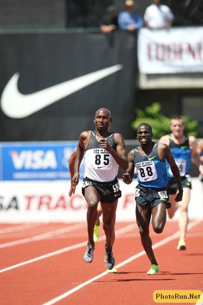 Lagat-Koech-Pre08.JPG