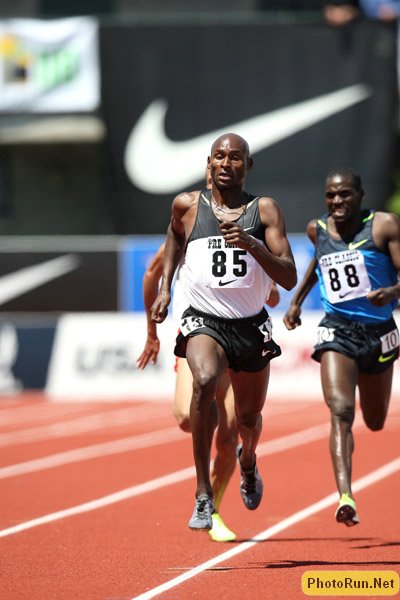 Lagat-Koech1-Pre08.JPG