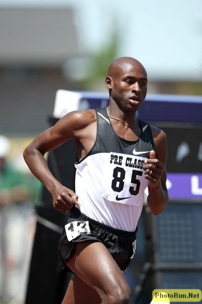 Lagat_Bernard-Pre08.JPG