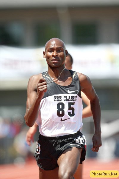 Lagat_Bernard1-Pre08.JPG