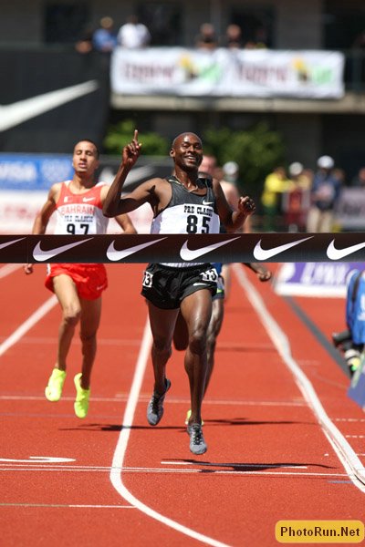 Lagat_BernardFV_Pre08.Jpg