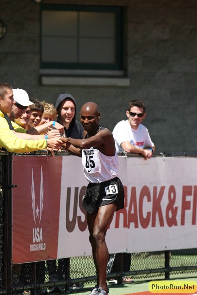 Lagat_BernardR_Pre08.Jpg