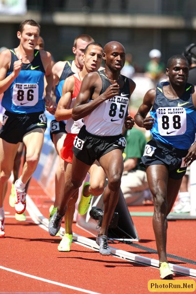 Lagat_Bernard_Pre08.Jpg