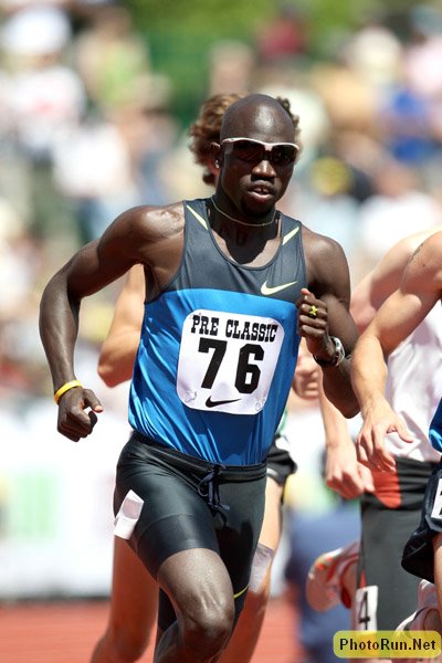 Lomong_Lopez-Pre08.JPG
