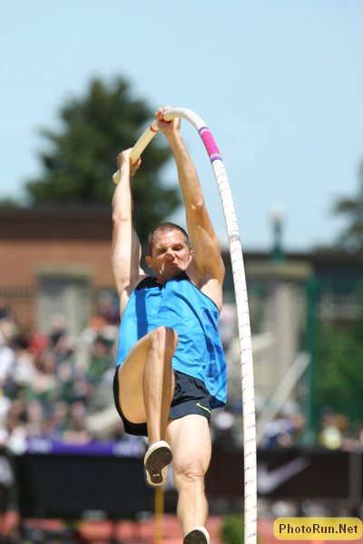 Mack_Tim_Pre08.Jpg