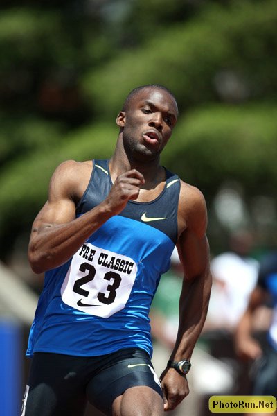 Merritt_LaShawn1b-Pre08.JPG