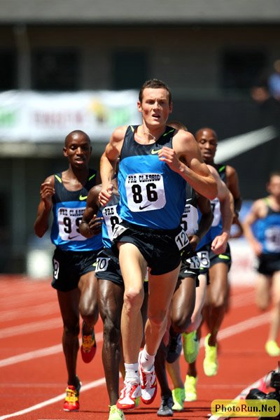 Mottram_Craig-Pre08.JPG