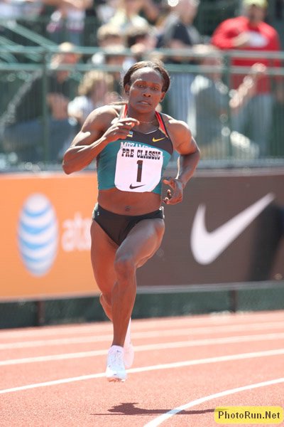 Mutola_Maria-Pre08.JPG