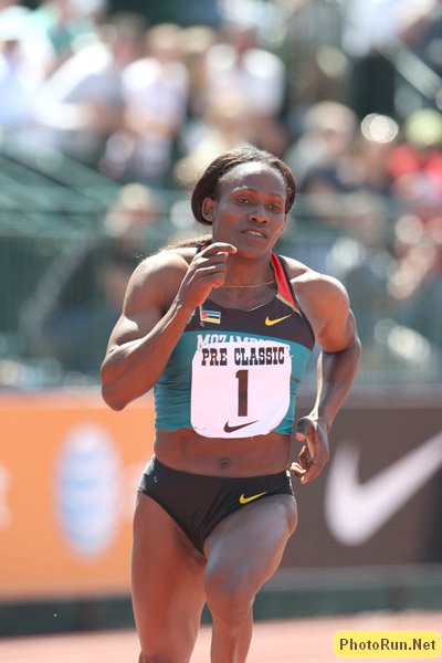 Mutola_Maria1-Pre08.JPG