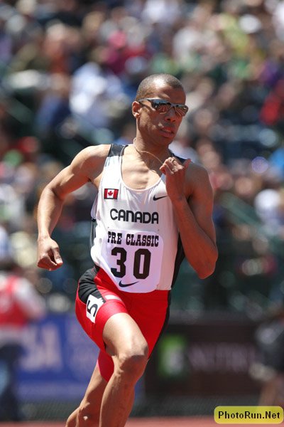 Reed_Gary2_Pre08.Jpg