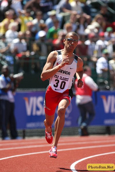 Reed_Gary_Pre08.Jpg