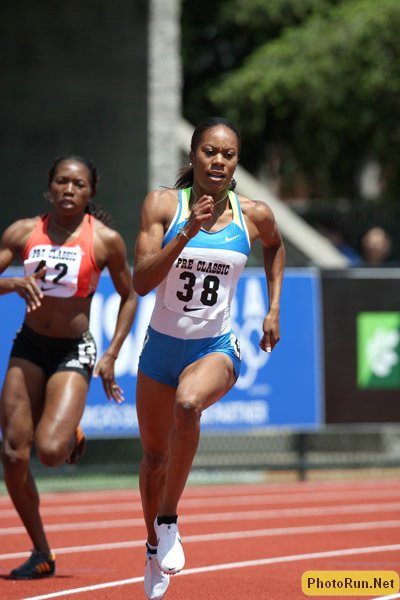 Richards_Sanya1-Pre08.JPG