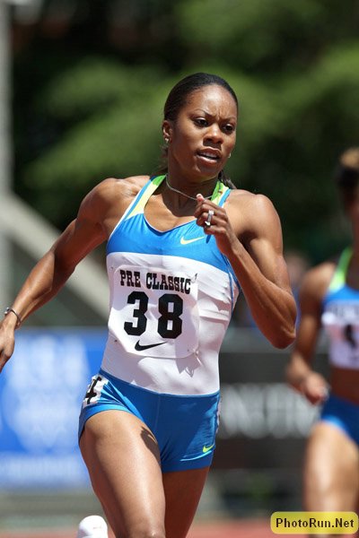 Richards_Sanya1a-Pre08.JPG
