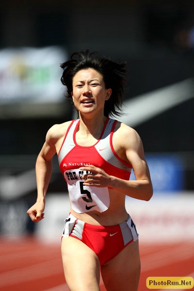 Sato_Miho-Pre08.JPG