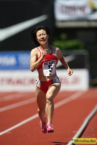 Sato_Miho1-Pre08.JPG