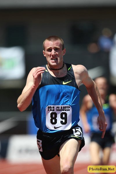 Solinsky_Chris-Pre08.JPG