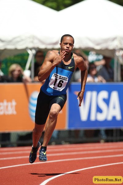 Spearmon_Wallace200-Pre08.JPG