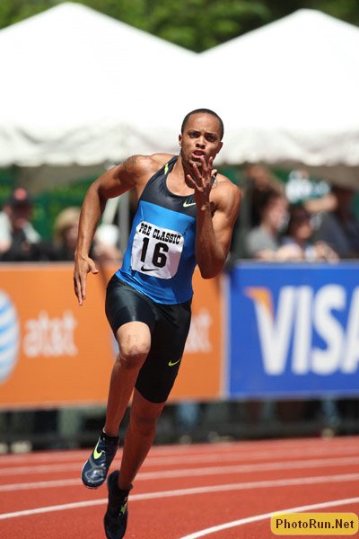 Spearmon_Wallace200a-Pre08.JPG