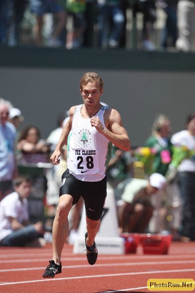 Symmonds_Nick-Pre08.JPG
