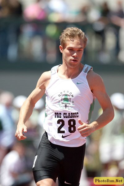 Symmonds_Nick1-Pre08.JPG