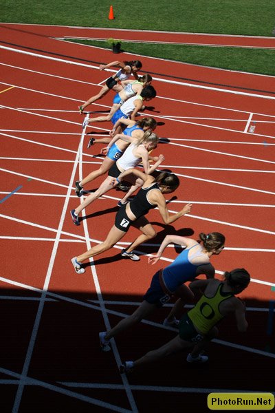 W1500Start-Pre08.JPG