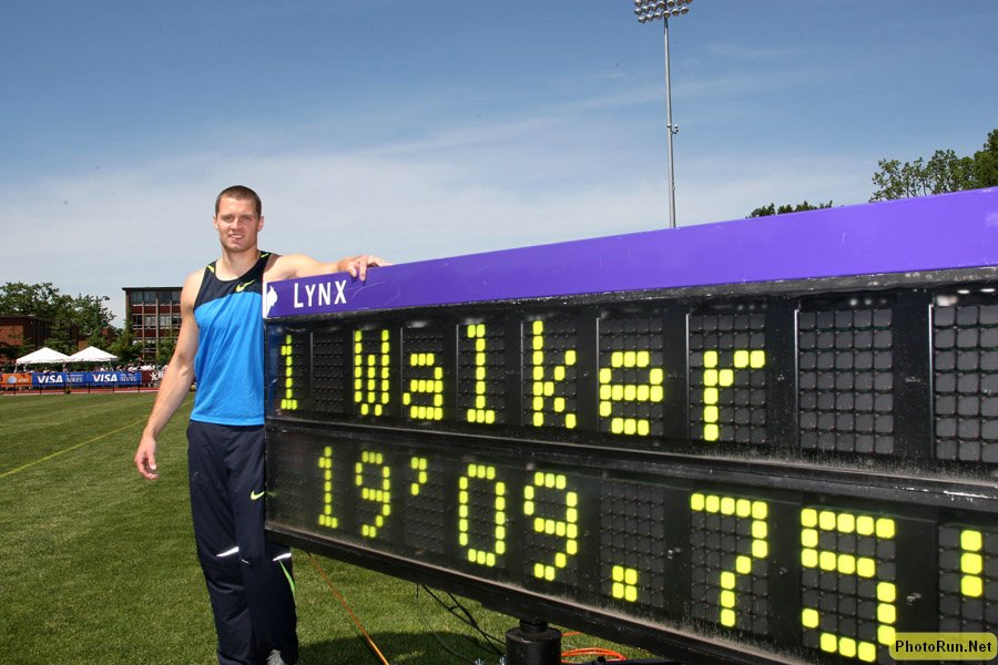 Walker_Brad199-Pre08.JPG