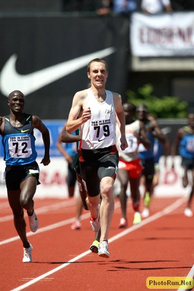 Willis-Korir-Pre08.JPG