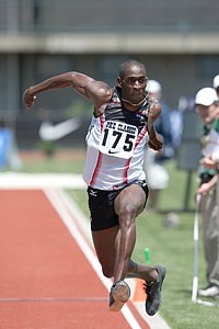Bell_Kenta1-Pre08.JPG
