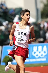 Centrowitz_Matthew_Pre08.Jpg