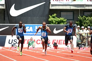 Crawford-Frater-Brown-Pre08.JPG