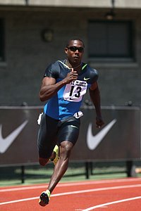 Crawford_Shawn2_Pre08.Jpg