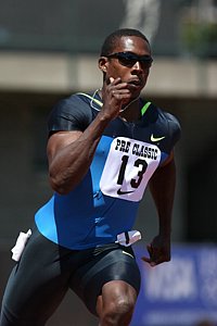 Crawford_Shawn3_Pre08.Jpg