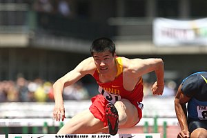 Dongpeng_Shi2_Pre08.Jpg