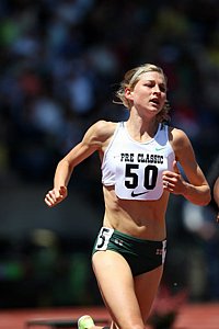 Fleshman_Lauren-Pre08.JPG
