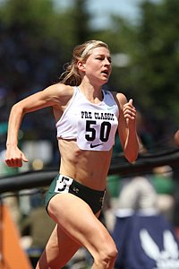Fleshman_Lauren_Pre08.Jpg